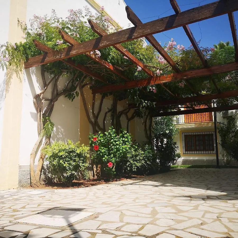 Vera Sun Premium Vera Coast - Freshly Renovated Playas de Vera