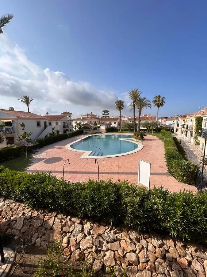 Vera Sun Premium Vera Coast - Freshly Renovated Playas de Vera