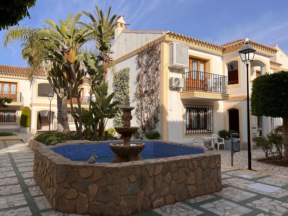 Appartamento Vera Sun Premium Vera Coast - Freshly Renovated Playas de Vera
