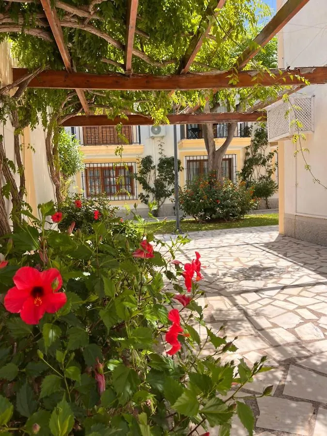 Vera Sun Premium Vera Coast - Freshly Renovated Playas de Vera Spagna