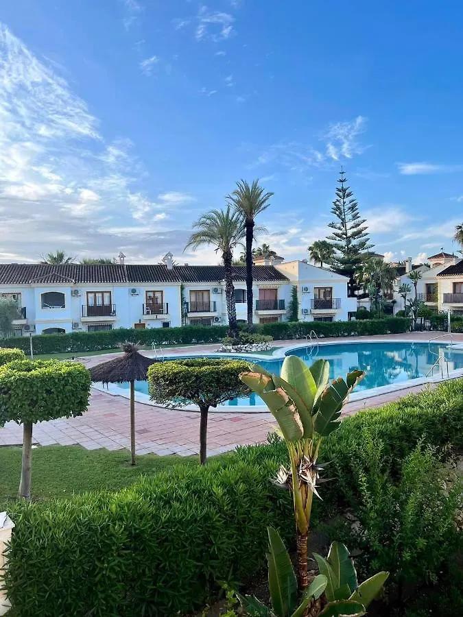 Vera Sun Premium Vera Coast - Freshly Renovated Playas de Vera 0*,  Spagna