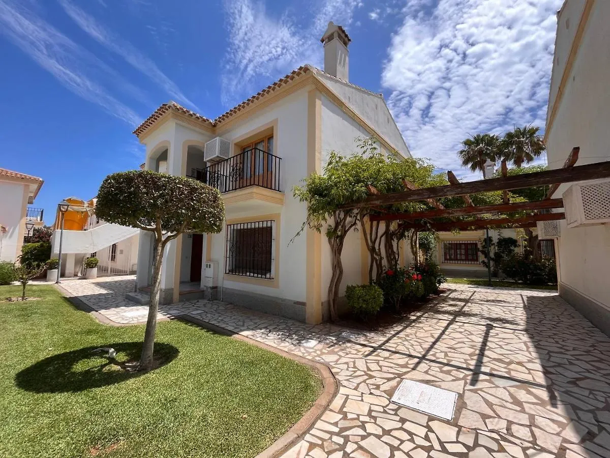 Appartamento Vera Sun Premium Vera Coast - Freshly Renovated Playas de Vera