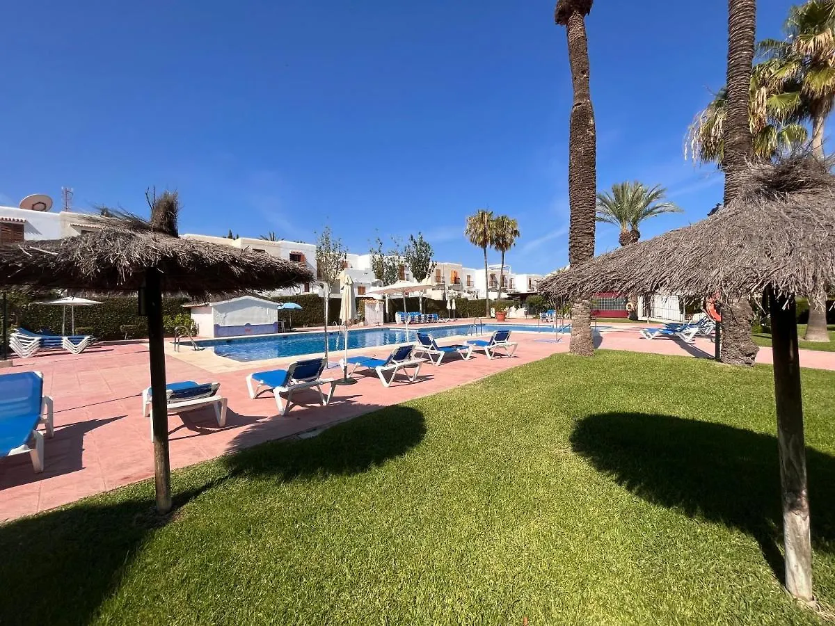 Vera Sun Premium Vera Coast - Freshly Renovated Playas de Vera Spagna