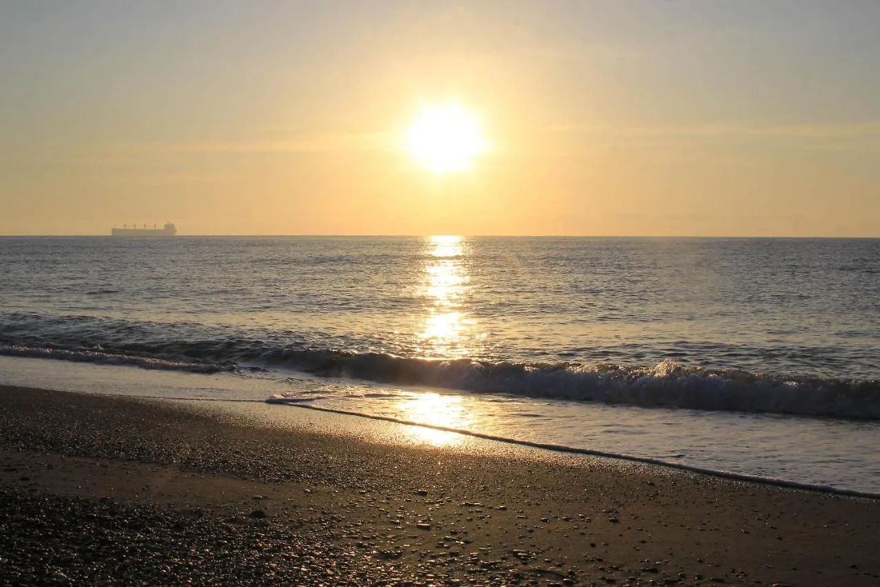 Vera Sun Premium Vera Coast - Freshly Renovated Playas de Vera