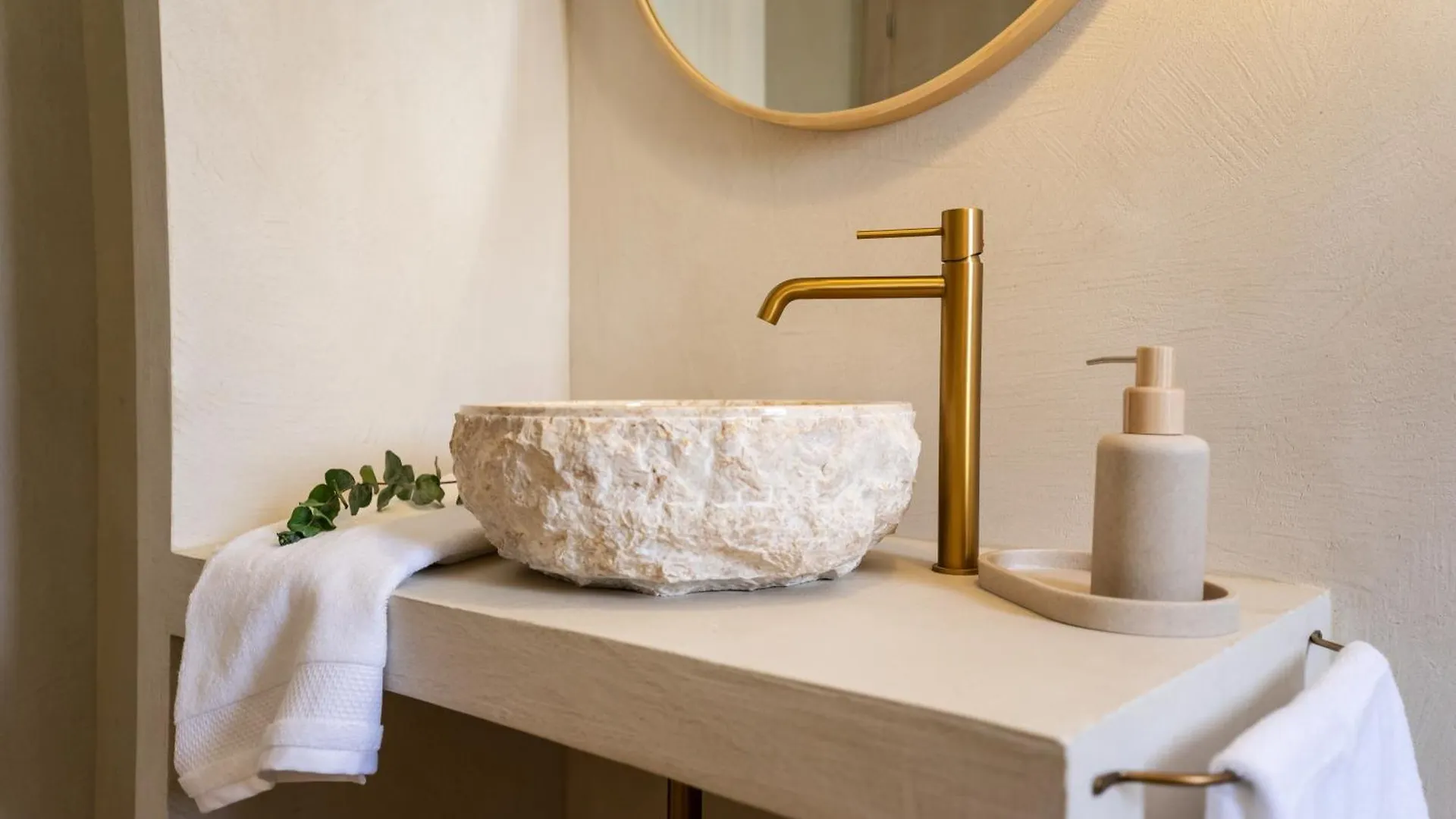 Vera Sun Premium Vera Coast - Freshly Renovated Playas de Vera
