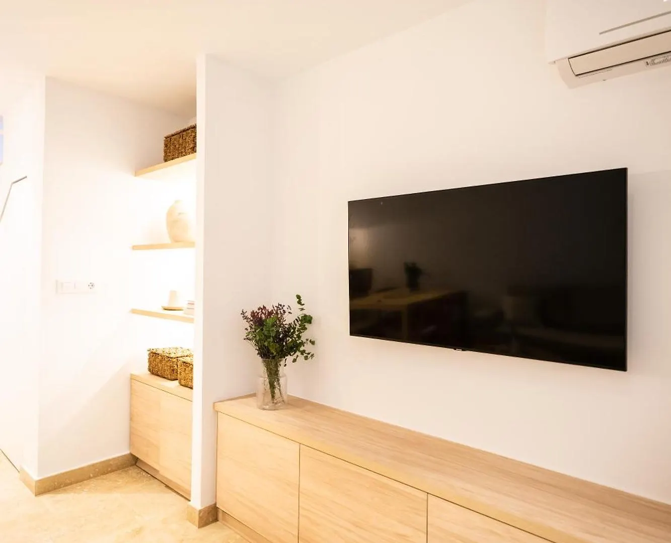 Vera Sun Premium Vera Coast - Freshly Renovated Playas de Vera