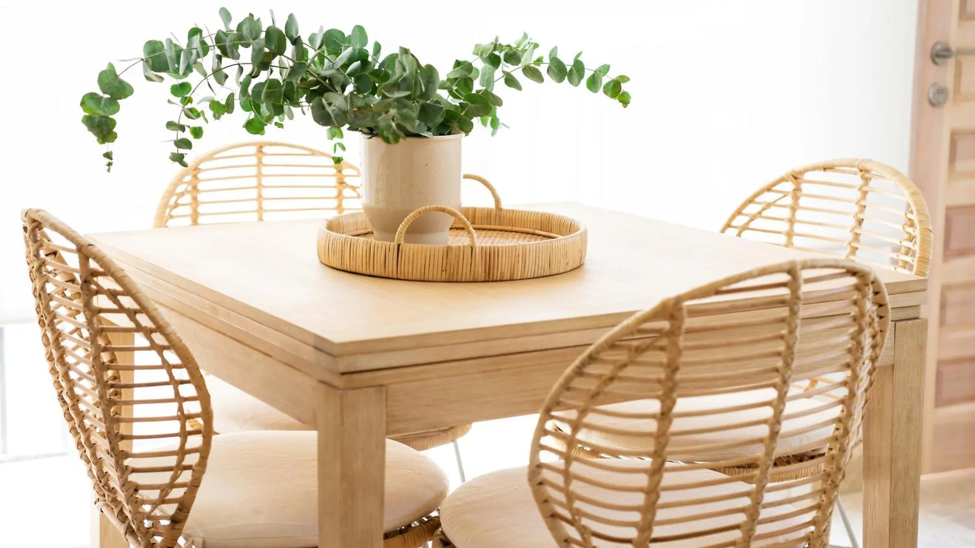 Vera Sun Premium Vera Coast - Freshly Renovated Playas de Vera Spagna