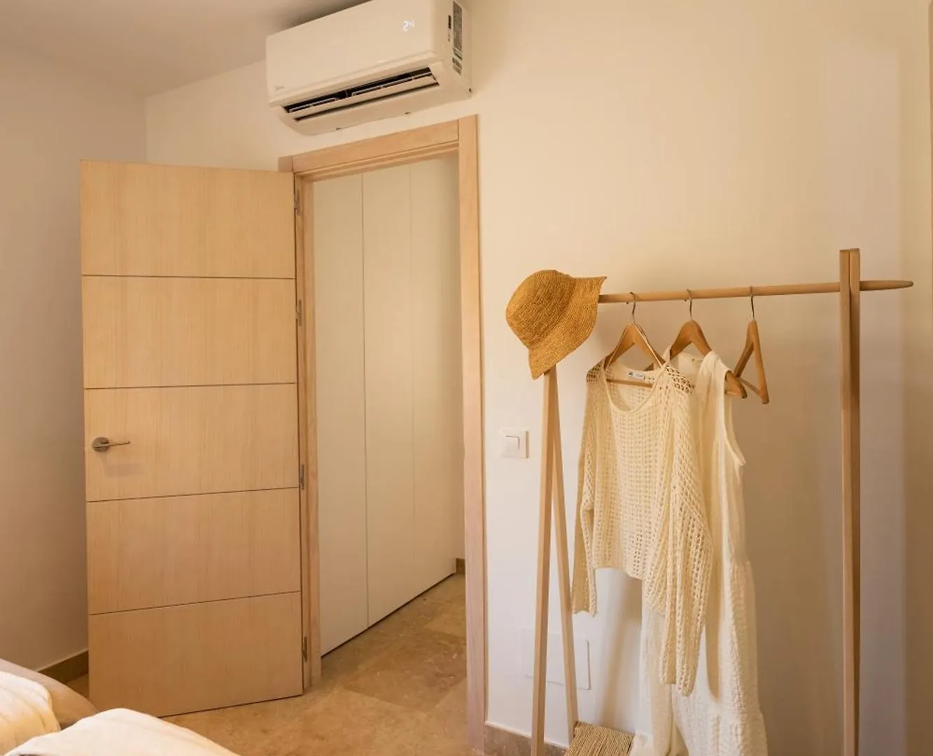 Appartamento Vera Sun Premium Vera Coast - Freshly Renovated Playas de Vera