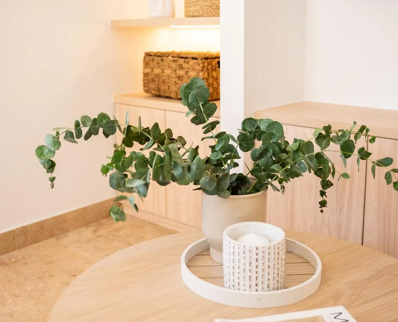 Vera Sun Premium Vera Coast - Freshly Renovated Playas de Vera Appartamento
